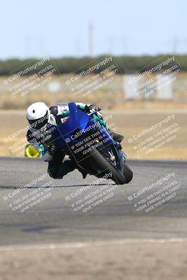 media/Sep-01-2025-Lets Ride (Mon) [[4370d11284]]/A Group/11am (Sweeper)/